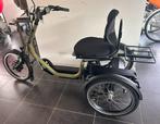 PF mobility Omega P20 lage instap NIEUW -15% met garantie, Fietsen en Brommers, Ophalen, Nieuw, Pf mobility omega