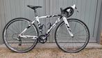 Ridley XFire Cross Bike (52cm) met extra baan-wielset, Gebruikt, Ophalen