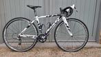 Ridley XFire Cross Bike (52cm) met extra baan-wielset, Gebruikt, Ophalen