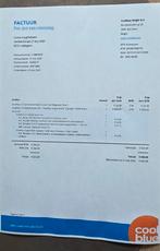 gsm oneplus 13  zwart 256gb+ hoesje+lader 120 wat., Ophalen, Zo goed als nieuw