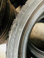 Set winterbanden 245/40r19 275/35r19 245 40 19 en 275 35 19, Auto-onderdelen, Banden en Velgen, Ophalen