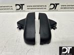 Binnenspiegel afdekking BMW E46 + div. modellen 51168243719, Auto-onderdelen, Spiegels, Gebruikt, Ophalen of Verzenden