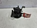 STUURBEKRACHTIGINGSPOMP Opel Calibra (01-1989/07-1997), Auto-onderdelen, Gebruikt, Opel