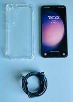 Samsung S23 128gb - Dual sim, Telecommunicatie, Mobiele telefoons | Samsung, Ophalen, Gebruikt