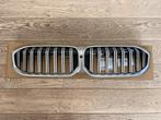 Origineel BMW 3 G20, G21, G28 5A1BF69  Grill voorzijde, Auto-onderdelen, Ophalen of Verzenden, Gebruikt, BMW