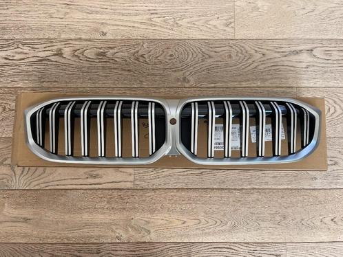 Origineel BMW 3 G20, G21, G28 5A1BF69  Grill voorzijde, Auto-onderdelen, Overige Auto-onderdelen, BMW, Gebruikt, Ophalen of Verzenden