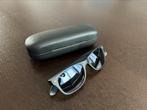 Ray ban zonnebril kids, Kinderen en Baby's, Ophalen of Verzenden, Zo goed als nieuw