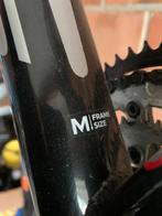 Koersfiets, Fietsen en Brommers, Ophalen