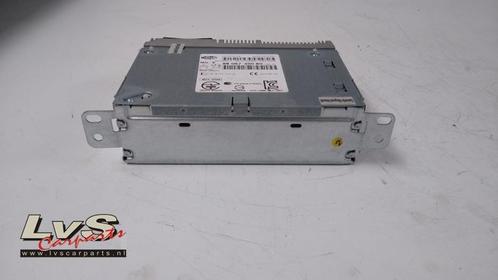 Navigatie Module van een Peugeot 208, Auto-onderdelen, Elektronica en Kabels, Peugeot, Gebruikt, 3 maanden garantie, Ophalen of Verzenden