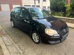 Volkswagen polo 1.4 tdi 2007, Autos, Diesel, Euro 4, Polo, Achat