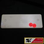 Te koop caravan koelkast onderdeel nr1414 38x13,5cm, Caravans en Kamperen, Ophalen of Verzenden, Nieuw