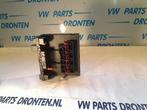 Computer Body Control van een Volkswagen Golf, Ophalen of Verzenden, 3 maanden garantie, Gebruikt, Volkswagen