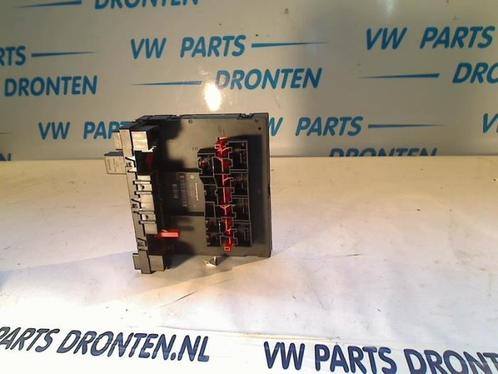 Computer Body Control van een Volkswagen Golf, Auto-onderdelen, Carrosserie, Volkswagen, Gebruikt, 3 maanden garantie, Ophalen of Verzenden