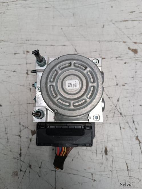 ABS Pomp BMW 4 serie F32 34516868637 6868637 34516868638 686, Auto-onderdelen, Remmen en Aandrijving, Gebruikt, Ophalen of Verzenden