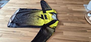 Cross pak kids beschikbaar voor biedingen