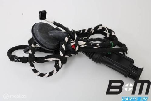 Portierkabelboom LA (bestuurderskant) VW Golf 7 R, Auto-onderdelen, Interieur en Bekleding, Gebruikt