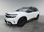 Citroen C5 AIRCROSS plug in hybrid SHINE EAT8 full option, Automaat, https://public.car-pass.be/vhr/a1638976-41e4-49d4-a556-f03ca1086646