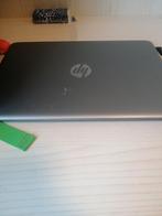 Hp laptop, Computers en Software, Ophalen, Zo goed als nieuw