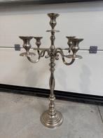 Kandelaar, Enlèvement, Comme neuf, Chandelier, 75 cm ou plus