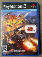 Jak X PlayStation 2 ps2, Consoles de jeu & Jeux vidéo, Jeux | Sony PlayStation 2, Enlèvement ou Envoi