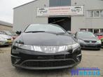 2006 HONDA CIVIC 2.2 CTDI DEMONTAGE SLOOP (28), Auto-onderdelen, Ophalen of Verzenden, Gebruikt, Honda