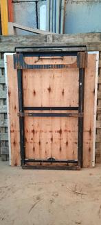 Bedslide, Autos : Pièces & Accessoires, Autres pièces automobiles, Enlèvement, Utilisé, Dodge