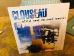 Clouseau - Altijd Meer En Meer (Remix), Cd's en Dvd's, Ophalen of Verzenden