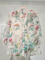 Mooie blouse Ted Baker maat 1, Ophalen of Verzenden, Zo goed als nieuw