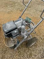 Airless Wagner PS pour Pièces, Doe-het-zelf en Bouw, Schildersmaterialen, Ophalen of Verzenden, Zo goed als nieuw