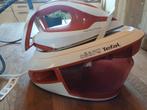 Tefal Express Power SV8110, Elektronische apparatuur, Strijkijzers en Strijkplanken, Ophalen of Verzenden, Nieuw, Strijkijzer met snoer