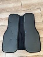 Anti druk pad, Ophalen of Verzenden, Zo goed als nieuw