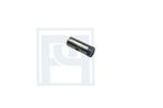 Nippel voor motorkapkabel ea (657180)(956059) Volvo onderdee, Ophalen of Verzenden, Nieuw, Motorkap