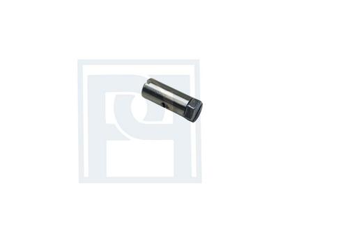 Nippel voor motorkapkabel ea (657180)(956059) Volvo onderdee, Auto-onderdelen, Carrosserie, Motorkap, Nieuw, Ophalen of Verzenden