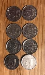 10 cents nederland 10 stuks, Enlèvement ou Envoi