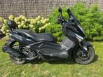 Neco Alexone 125cc, Fietsen en Brommers, Ophalen, Neco, 125 cc, Zo goed als nieuw