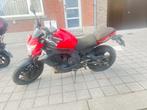Kawasaki ER6N, Motoren, Motoren | Kawasaki, 2 cilinders, Motorrijbewijs A, Particulier, Meer dan 35 kW