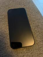 iPhone 16, Telecommunicatie, Mobiele telefoons | Apple iPhone, Ophalen, 128 GB, Zwart, IPhone 16