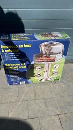 Barbecue in RVS, Tuin en Terras, Ophalen, Nieuw