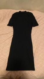 Zwarte jurk maat xs, Vêtements | Femmes, Robes, Noir, Taille 34 (XS) ou plus petite, Porté, Enlèvement ou Envoi