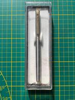 Vintage Herlitz fountain pen, Verzamelen, Pennenverzamelingen, Ophalen of Verzenden