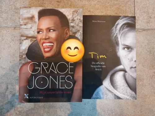 Boeken Opruiming, Boeken, Romans, Zo goed als nieuw, Ophalen