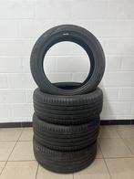 PIRELLI zomerbanden 225/45 R18 91Y, Autos : Pièces & Accessoires, Pneus & Jantes, Pneus été, Enlèvement, 225 mm, Pneu(s)