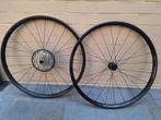 Gravel wielset Bontrager Paradigm Comp 25, Fietsen en Brommers, Algemeen, Zo goed als nieuw, Trek, Ophalen
