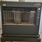 ZIBRO KAMIN SRE 250 LAEZER, Enlèvement ou Envoi