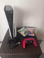 Ps5 disc en 2 games, Enlèvement, Utilisé