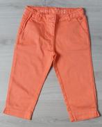 NIEUWE zomerbroek C&A,maat 128, Enfants & Bébés, Vêtements enfant | Taille 128, C&A, Enlèvement ou Envoi, Fille, Pantalon