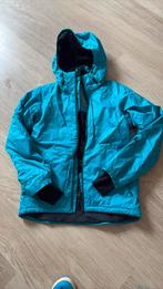 Skijas dames Lafuma maat M, Vêtements | Femmes, Enlèvement ou Envoi, Comme neuf, Taille 38/40 (M)