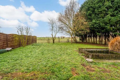 Huis te koop in Geraardsbergen, 3 slpks, Immo, Huizen en Appartementen te koop, Vrijstaande woning, C