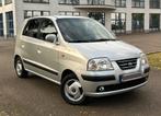 Hyundai Atos Prime 2005 Airco 1.1 Benzin, Autos, Hyundai, Achat, Boîte manuelle, 5 portes, Atos