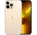 Iphone 13 Pro Max 128GB, Ophalen, 128 GB, IPhone 13, Zo goed als nieuw